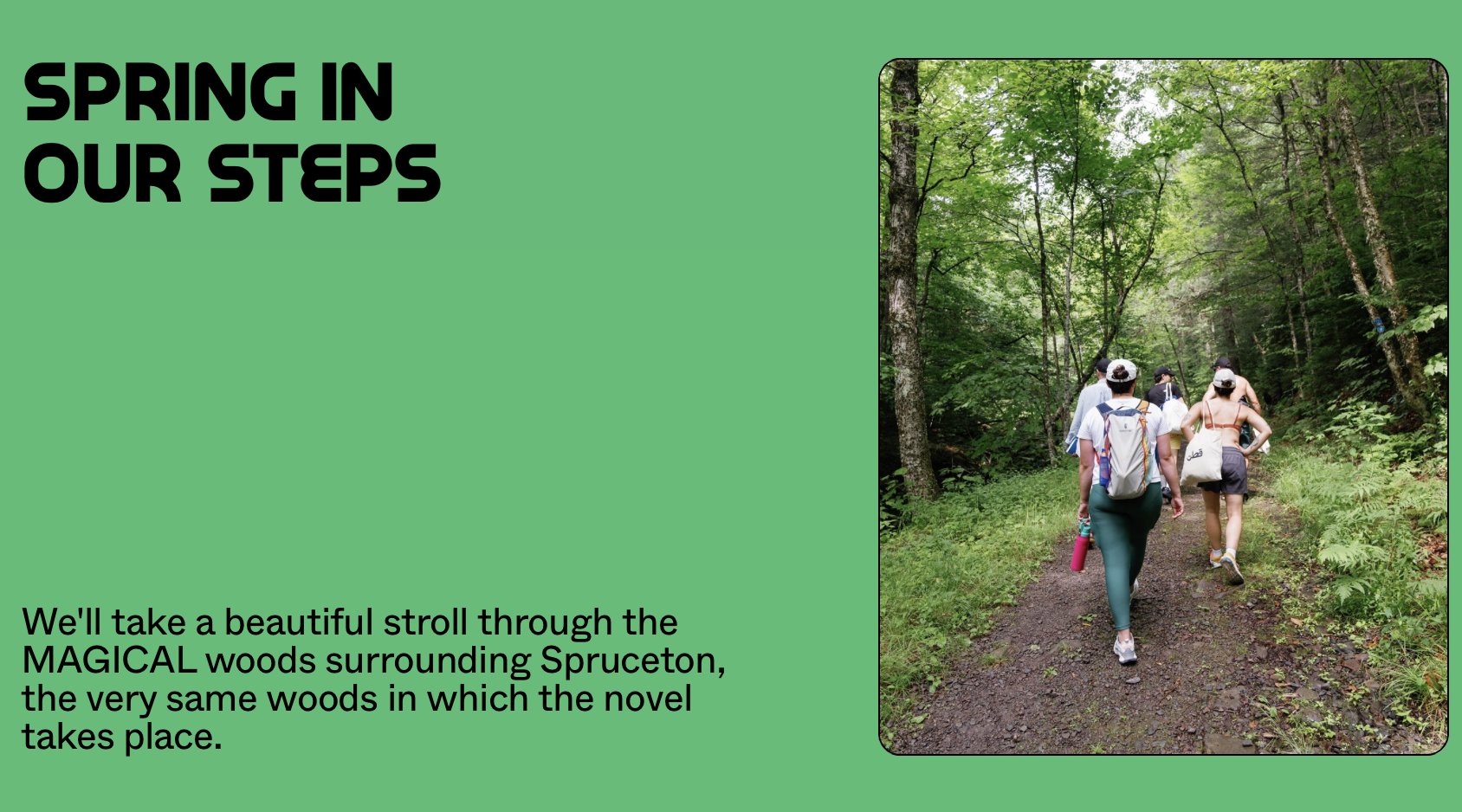 Screenshot 2026-03-20 at 12.33.21 PM.png