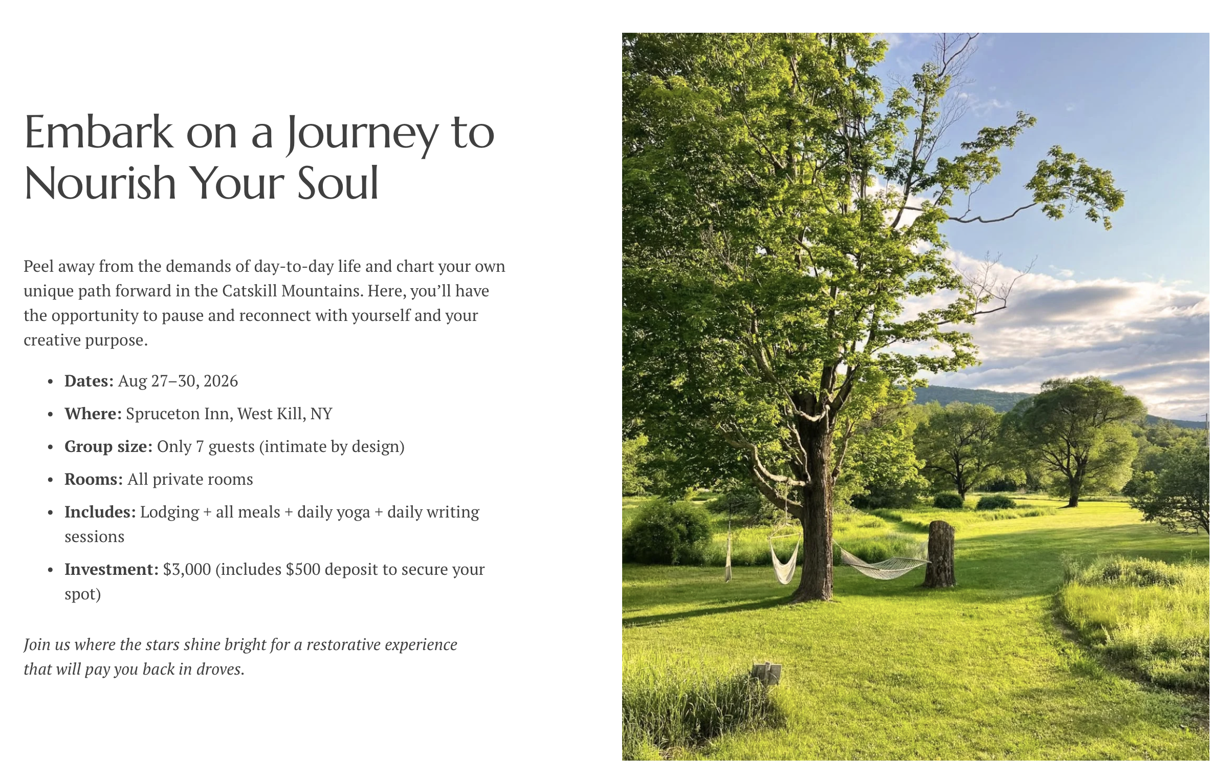 Screenshot 2026-03-20 at 12.36.10 PM.png