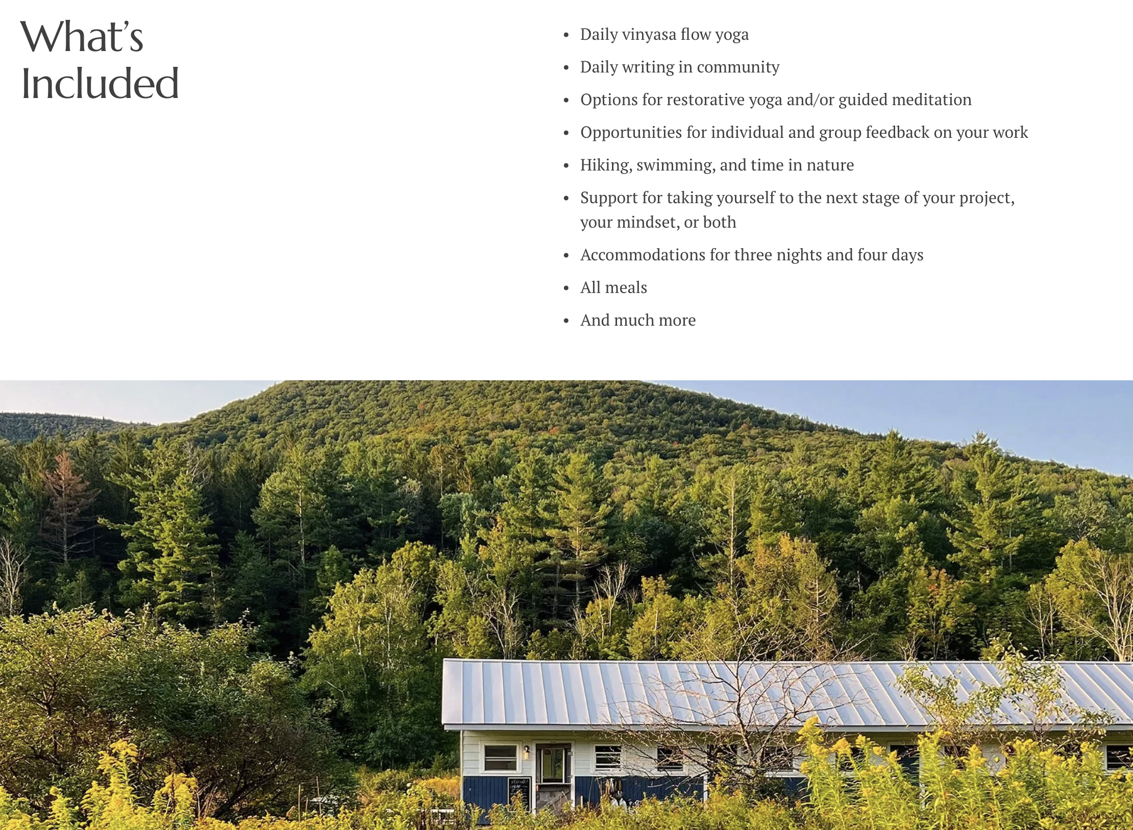 Screenshot 2026-03-20 at 12.36.36 PM.png