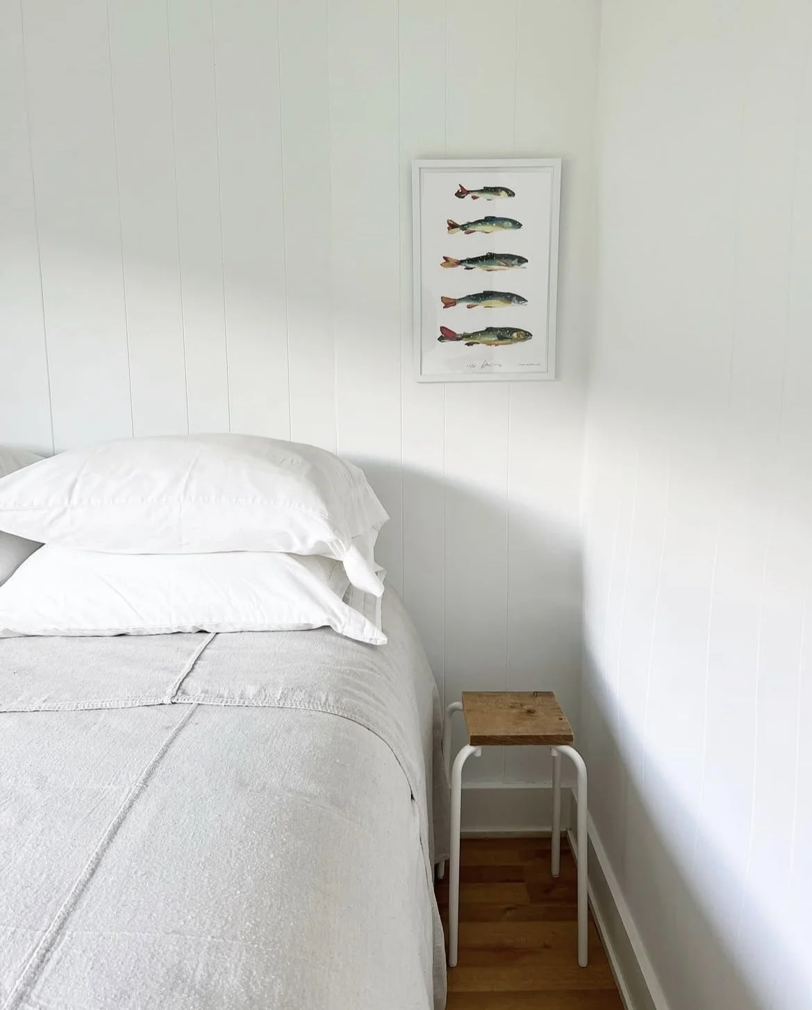 Spruceton Inn room interior bed made.jpg