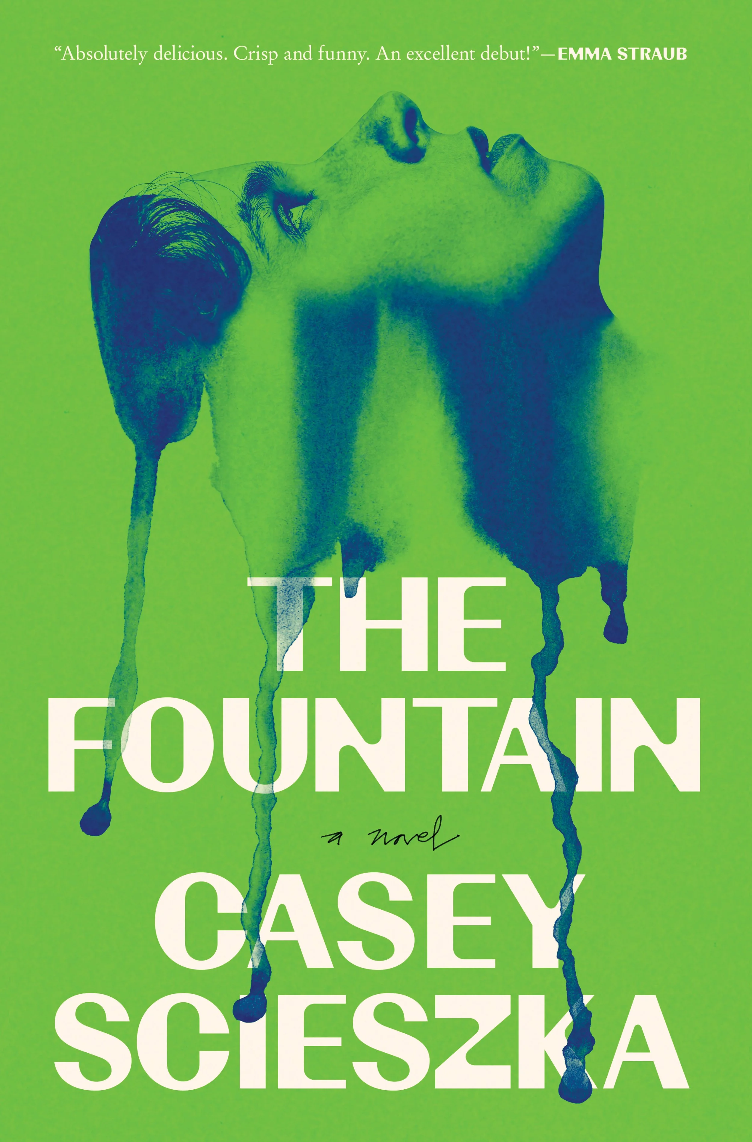 The Fountain high resolution.jpg
