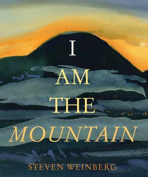 I-am-the-Mountain-cvr.jpg.webp