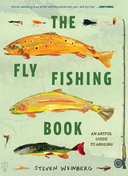 FFB_SW_COVER.jpg.webp