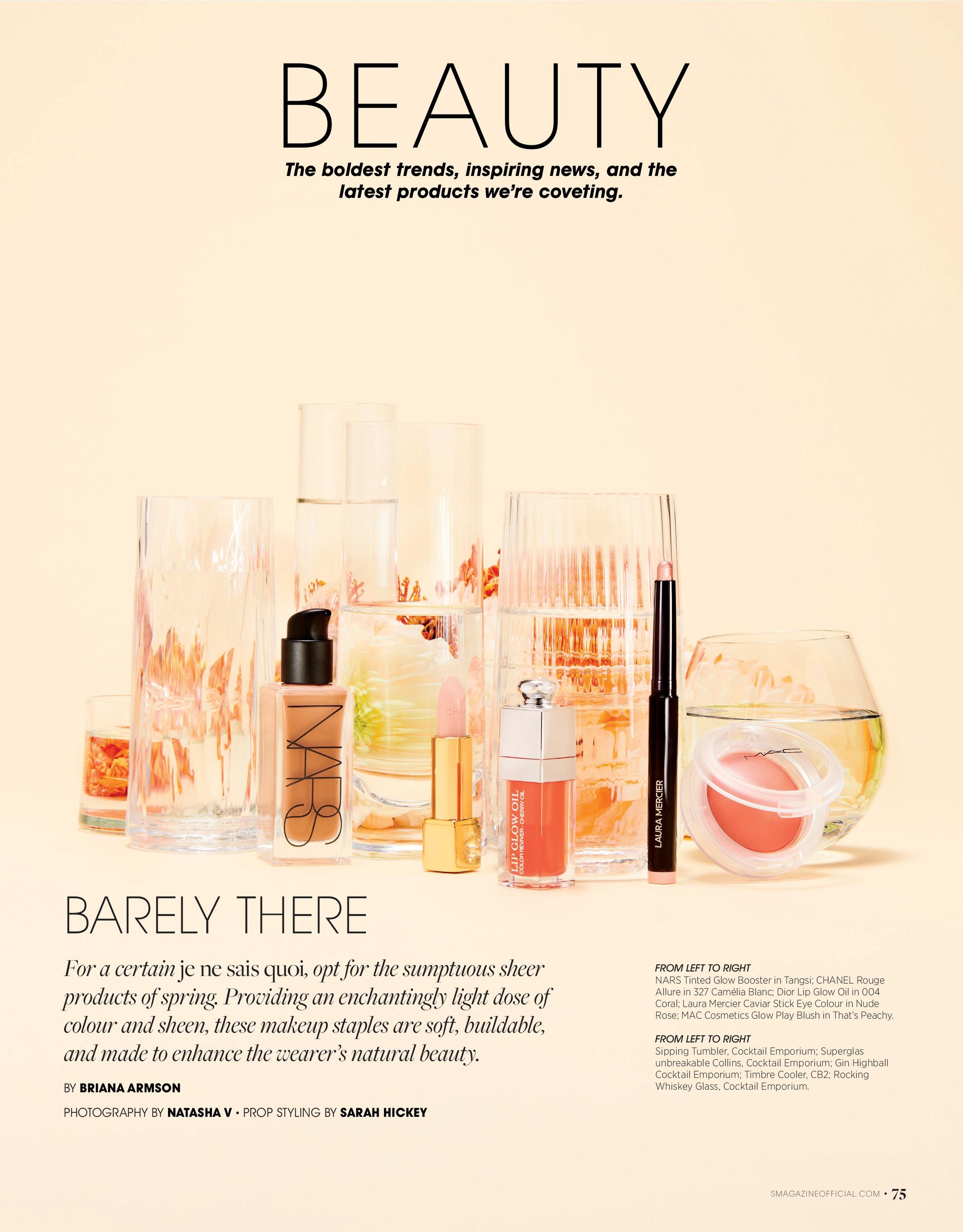 S Spring 2020 - Beauty Market - Hi Res-page-002.jpg