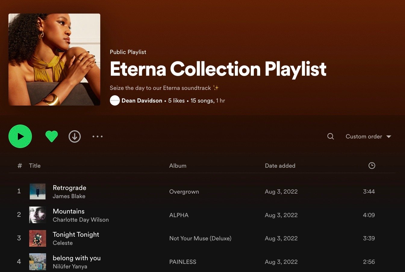 eterna1.jpg