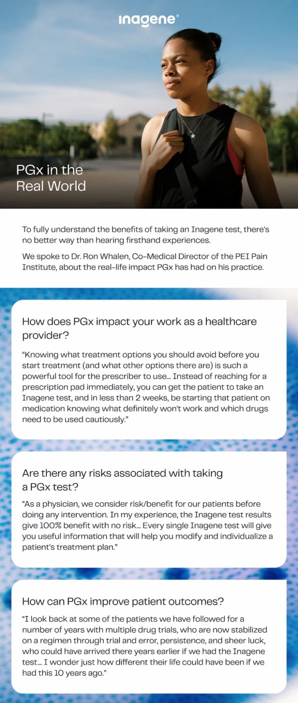 Screen Shot 2026-03-10 at 9.53.22 PM.png