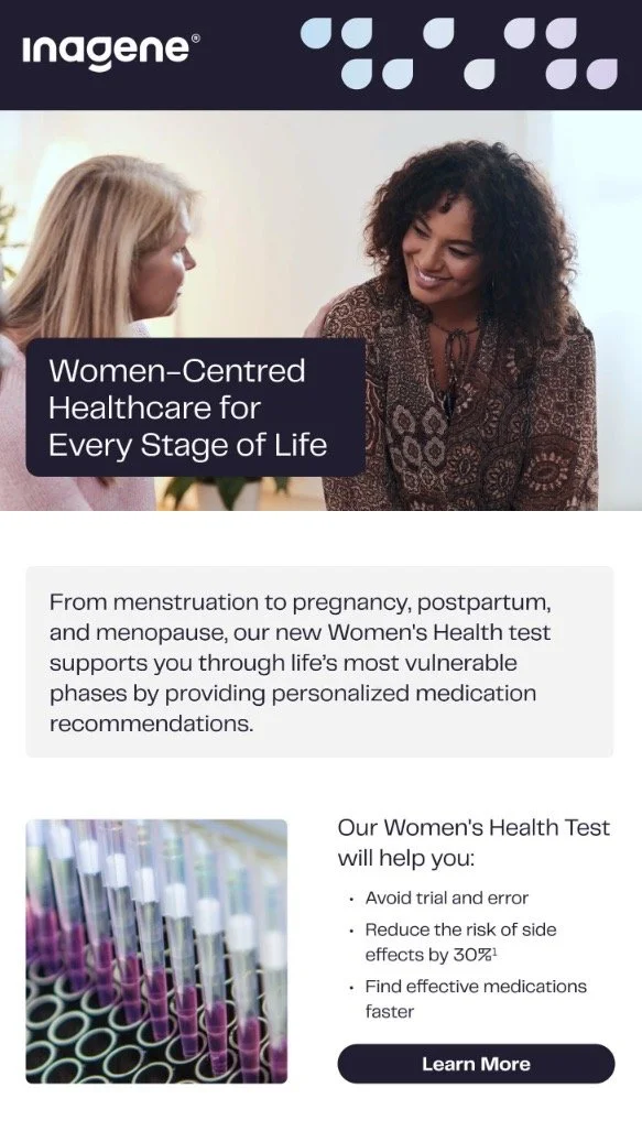 Screen Shot 2026-03-10 at 9.56.41 PM.jpeg