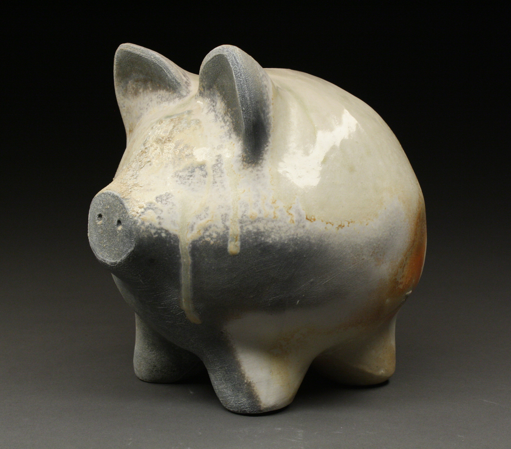 Wood Fired Cast Pig.JPG