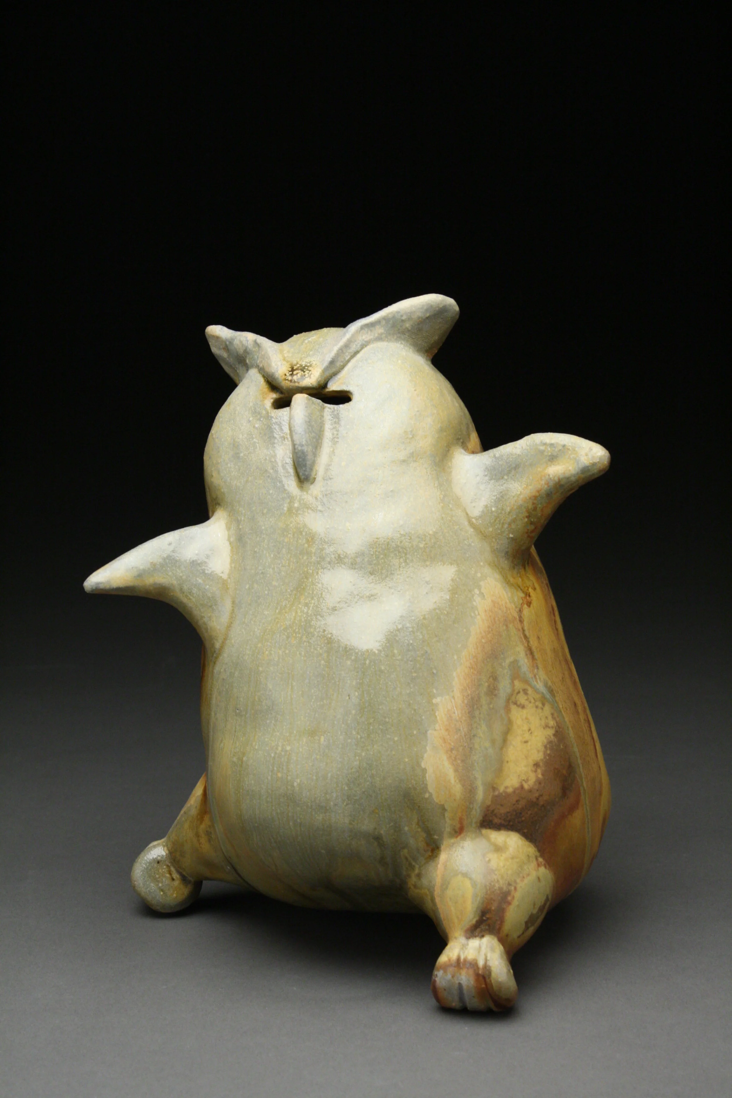 Owl Bank woodfired.JPG