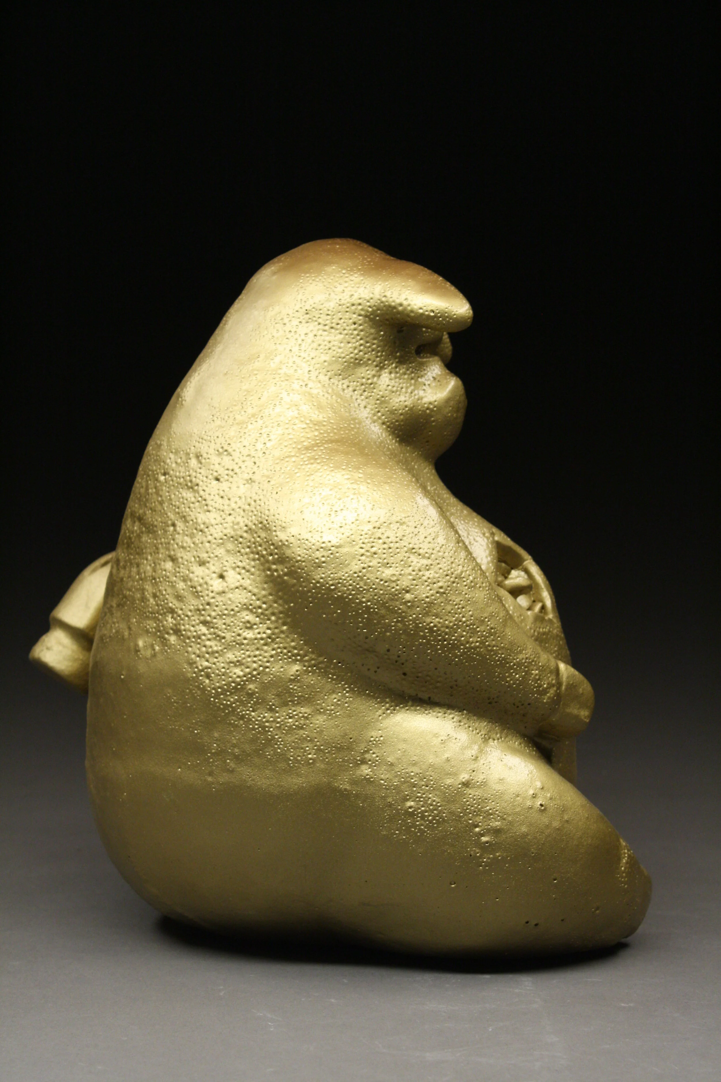 Pig with Hammer side.JPG