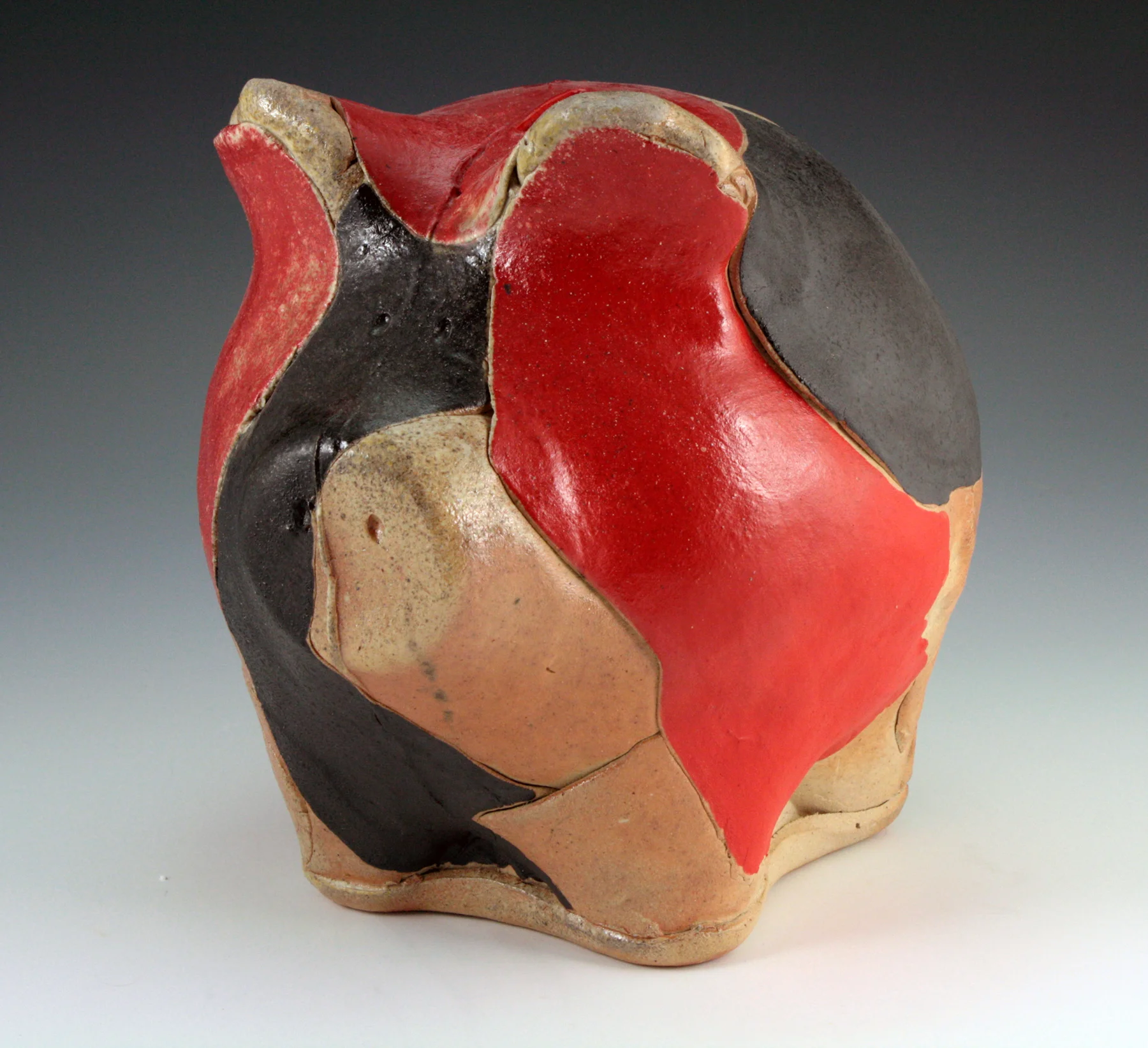 T_Frank_Piggy_Bank_2.jpg