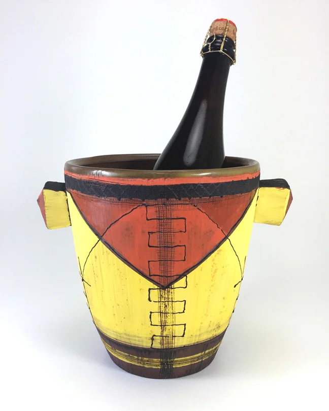 WineBucketInUse.jpg