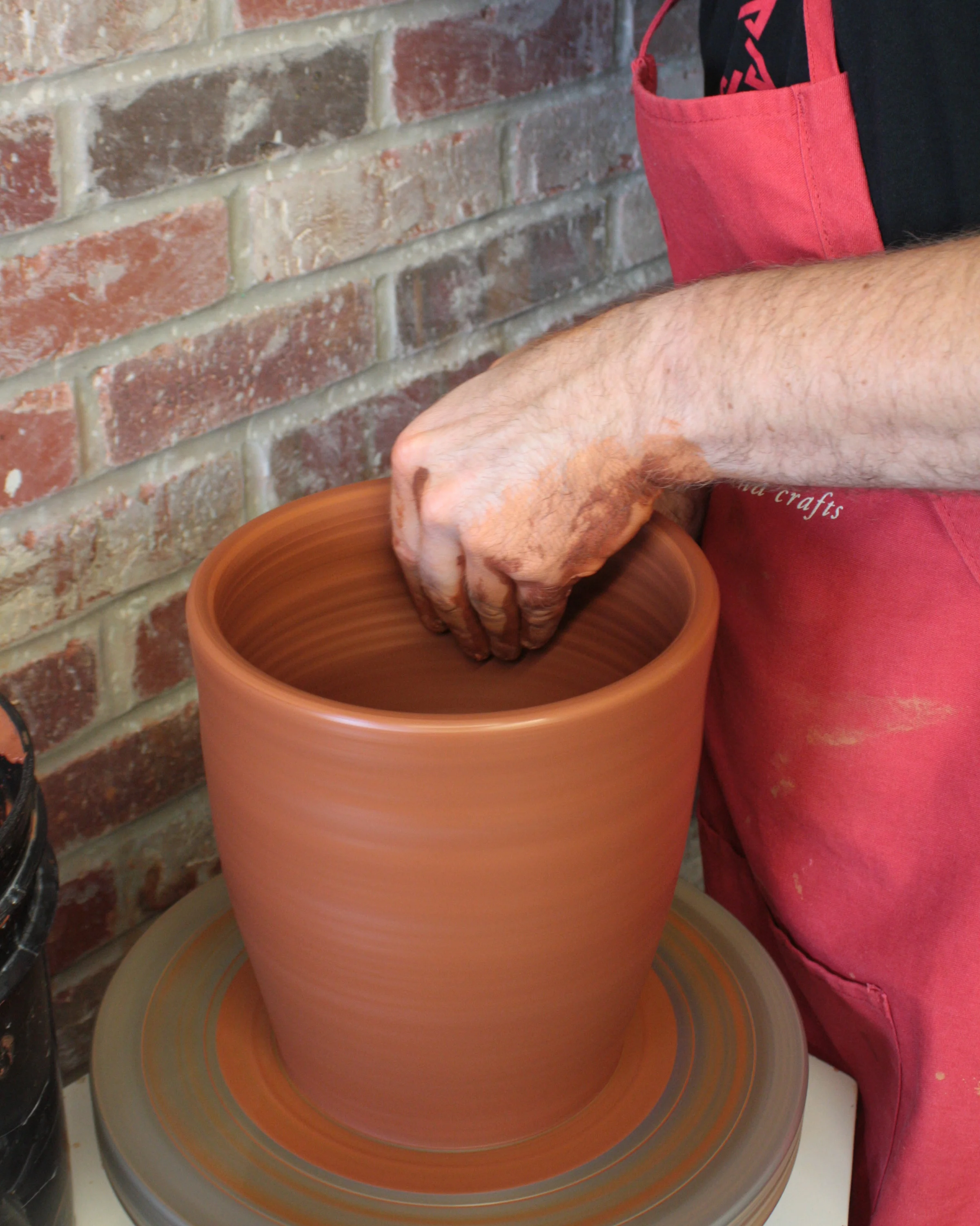 1 FDB_WineBucket_WheelThrowing.jpg