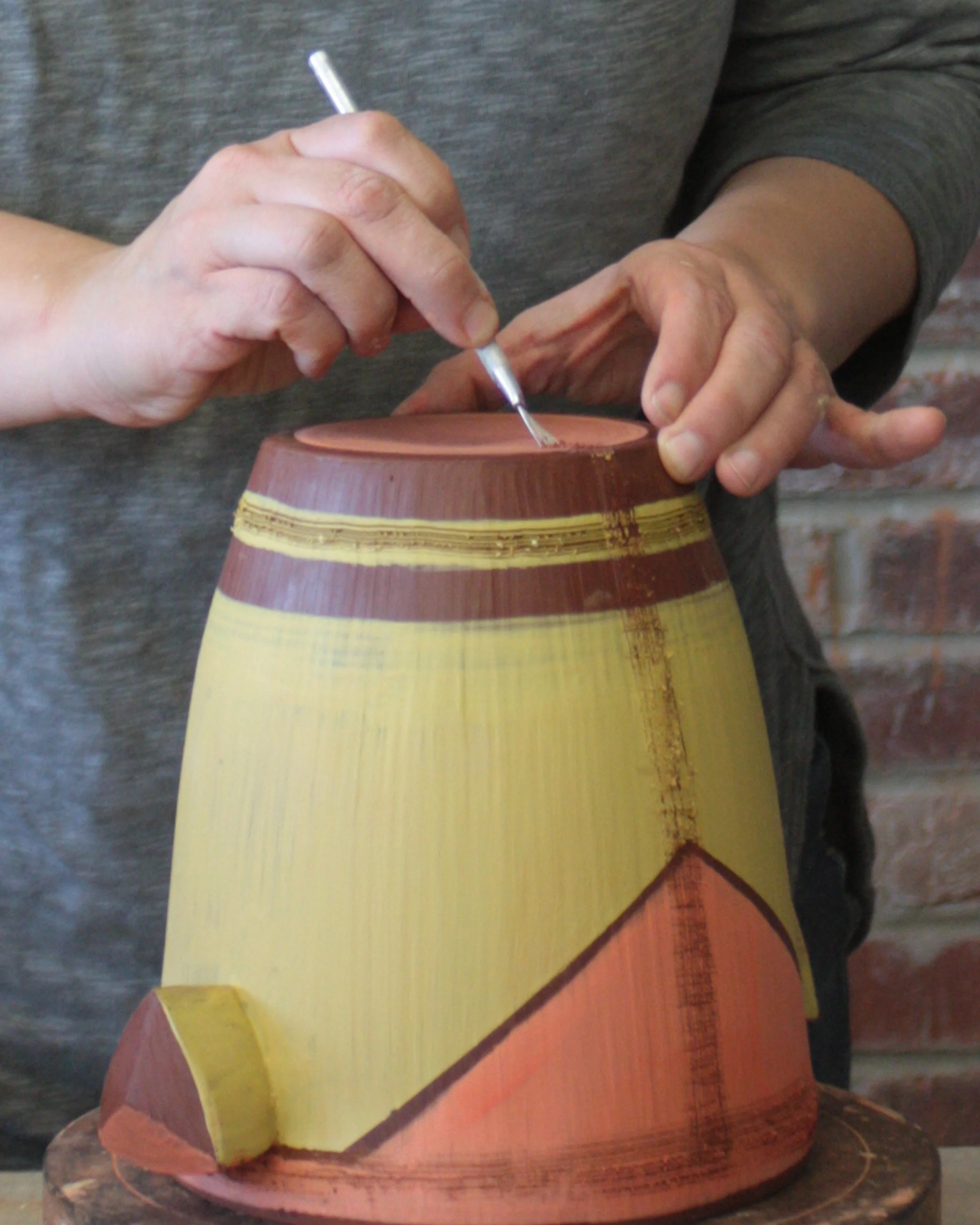 9 FDB_WineBucket_ScratchTool.jpg