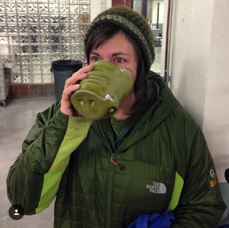 Snout sipper Chandra.PNG