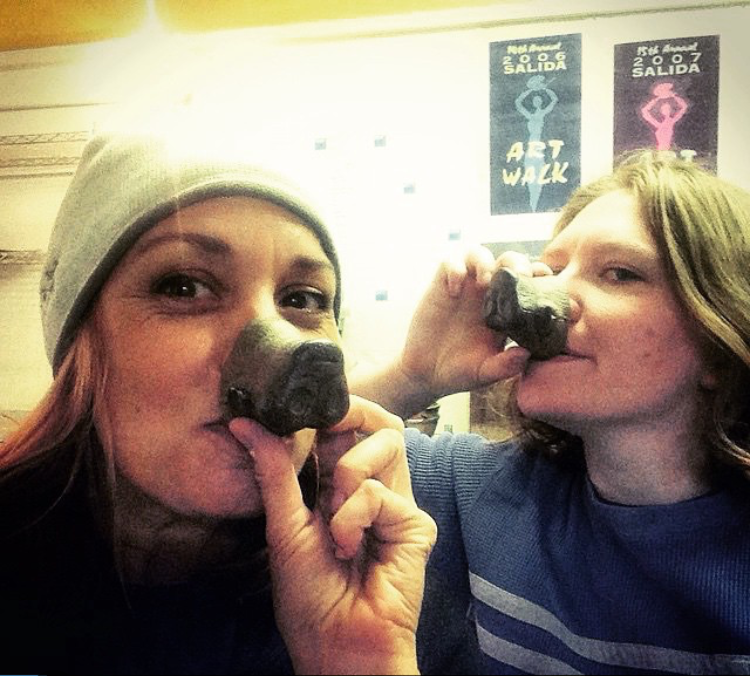 Snout sipper Eva.PNG