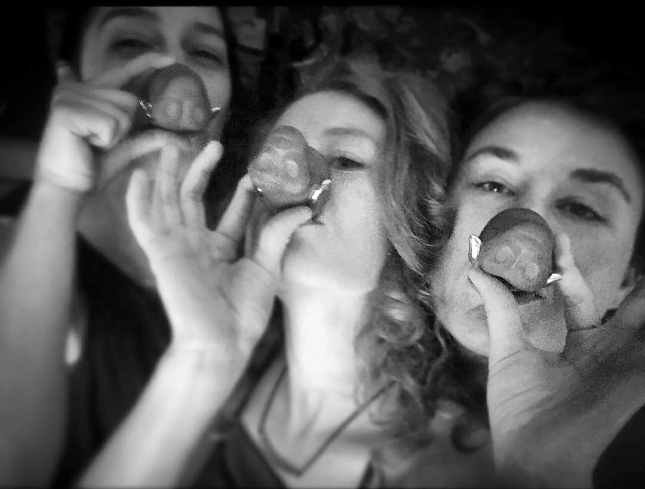 Snout sipper group Austin.JPG