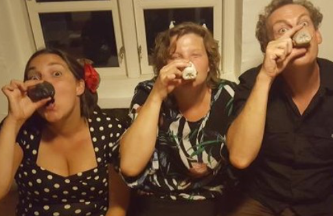 Snout sipper group Denmark.PNG