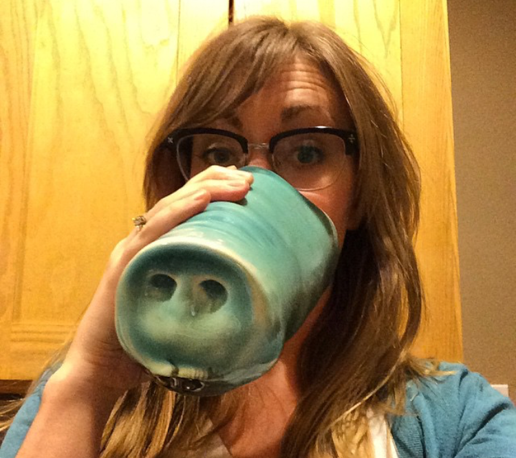 Snout sipper Jamie.PNG