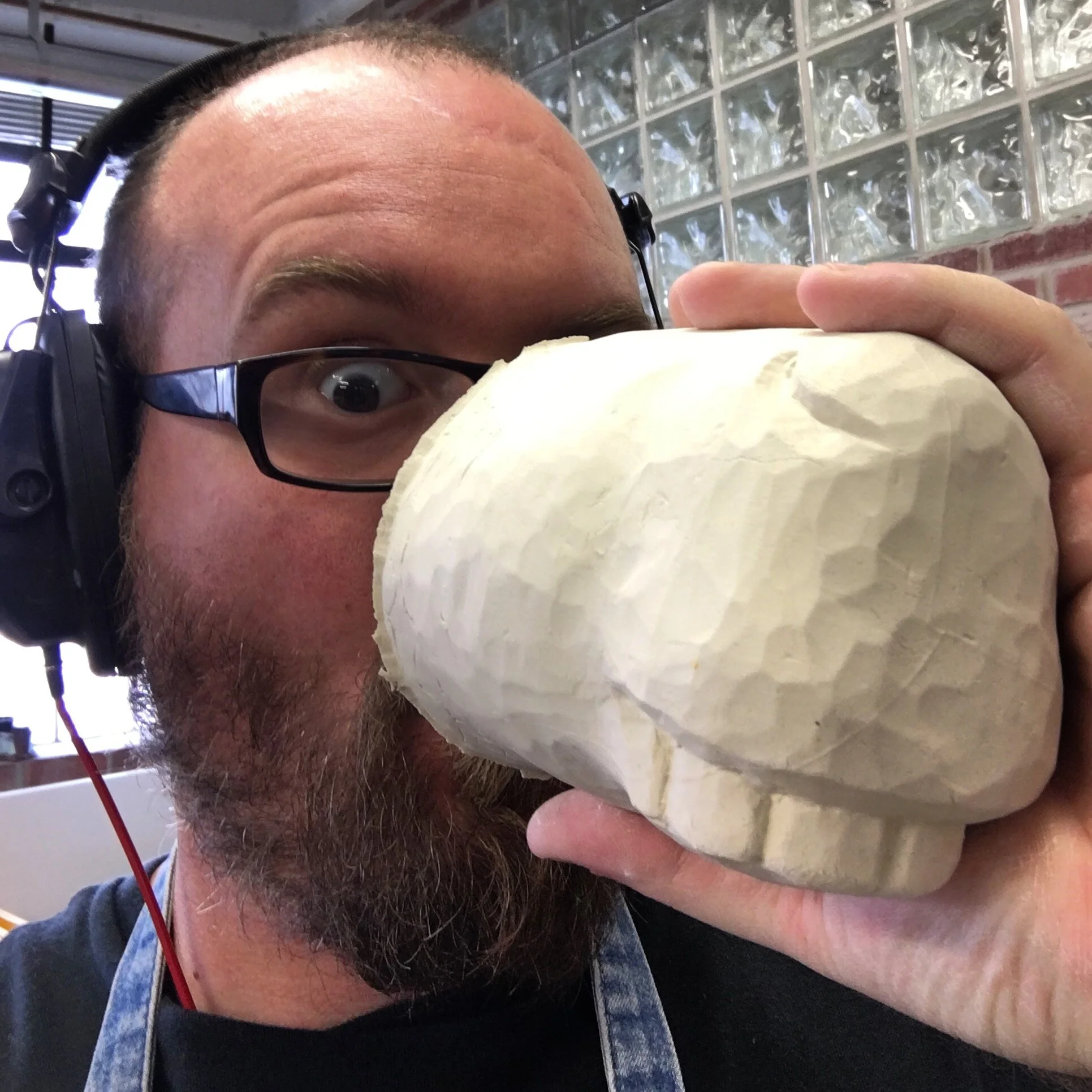 Snout sipper tfrank2.JPG