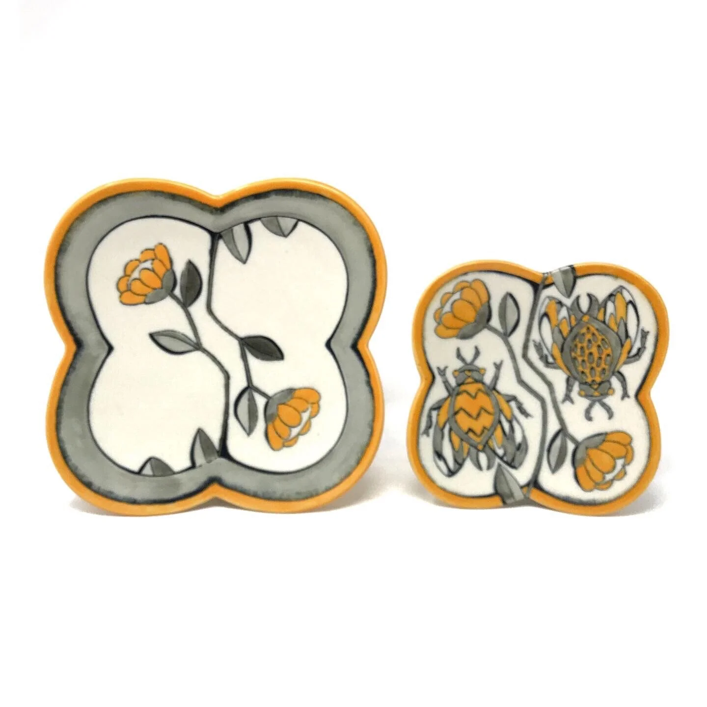 Chandra DeBuse plate 1.JPG