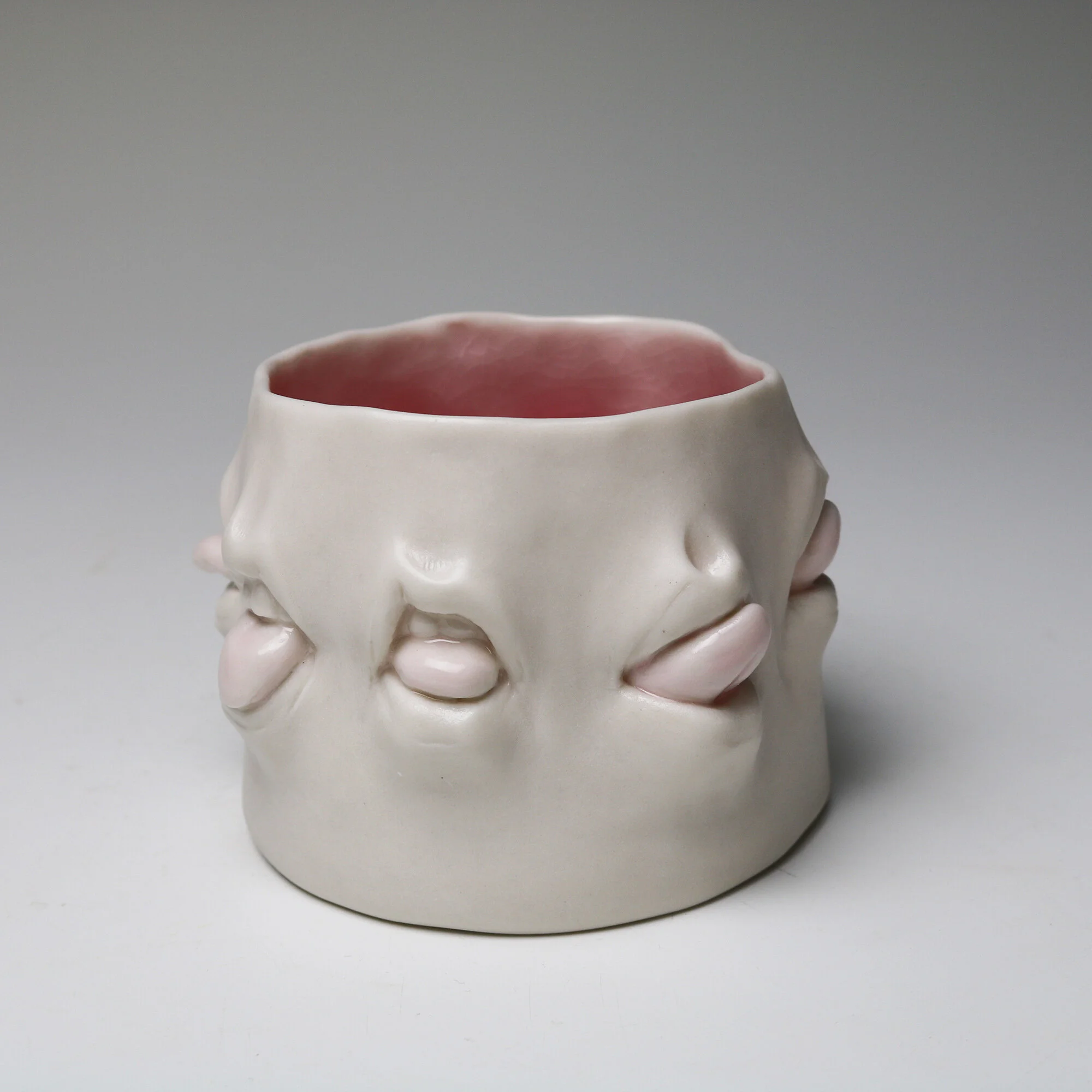 Jamie Bates Slone - mouth cup.JPG
