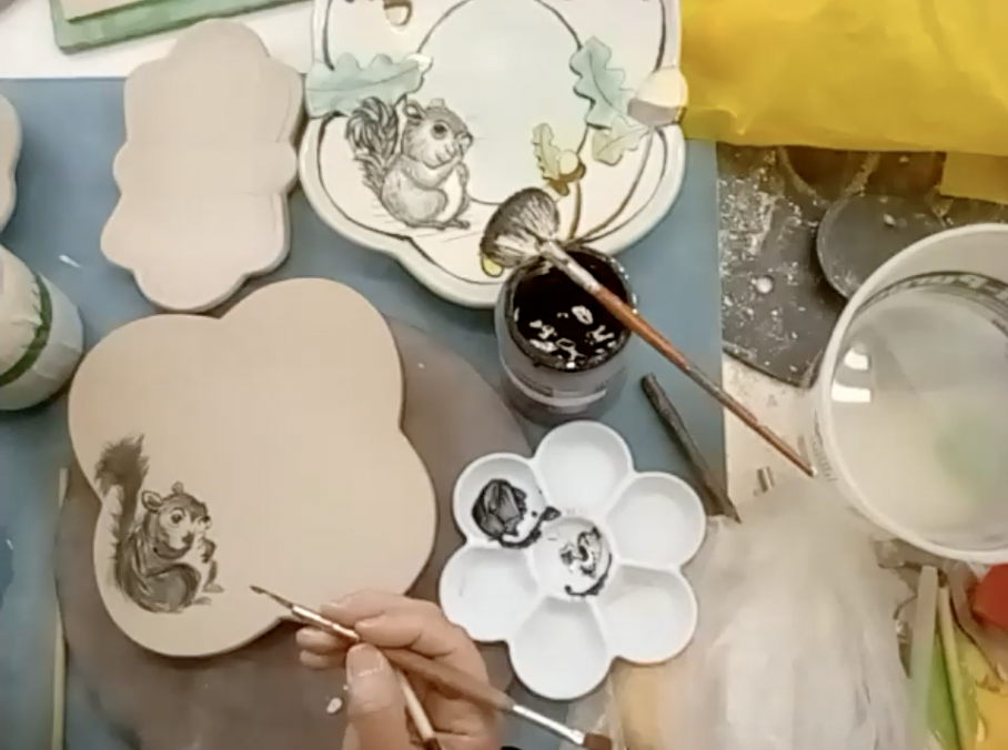 CD - Decorated Plate thumbnail.png