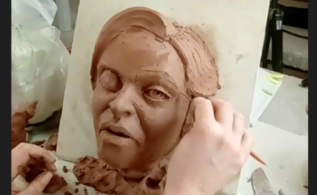 JBS - Capturing the Face thumbnail.png