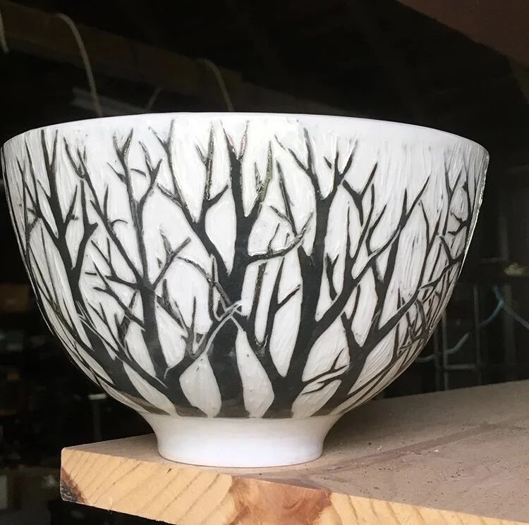 Glynnis Lessing - leafless tree bowl.jpg