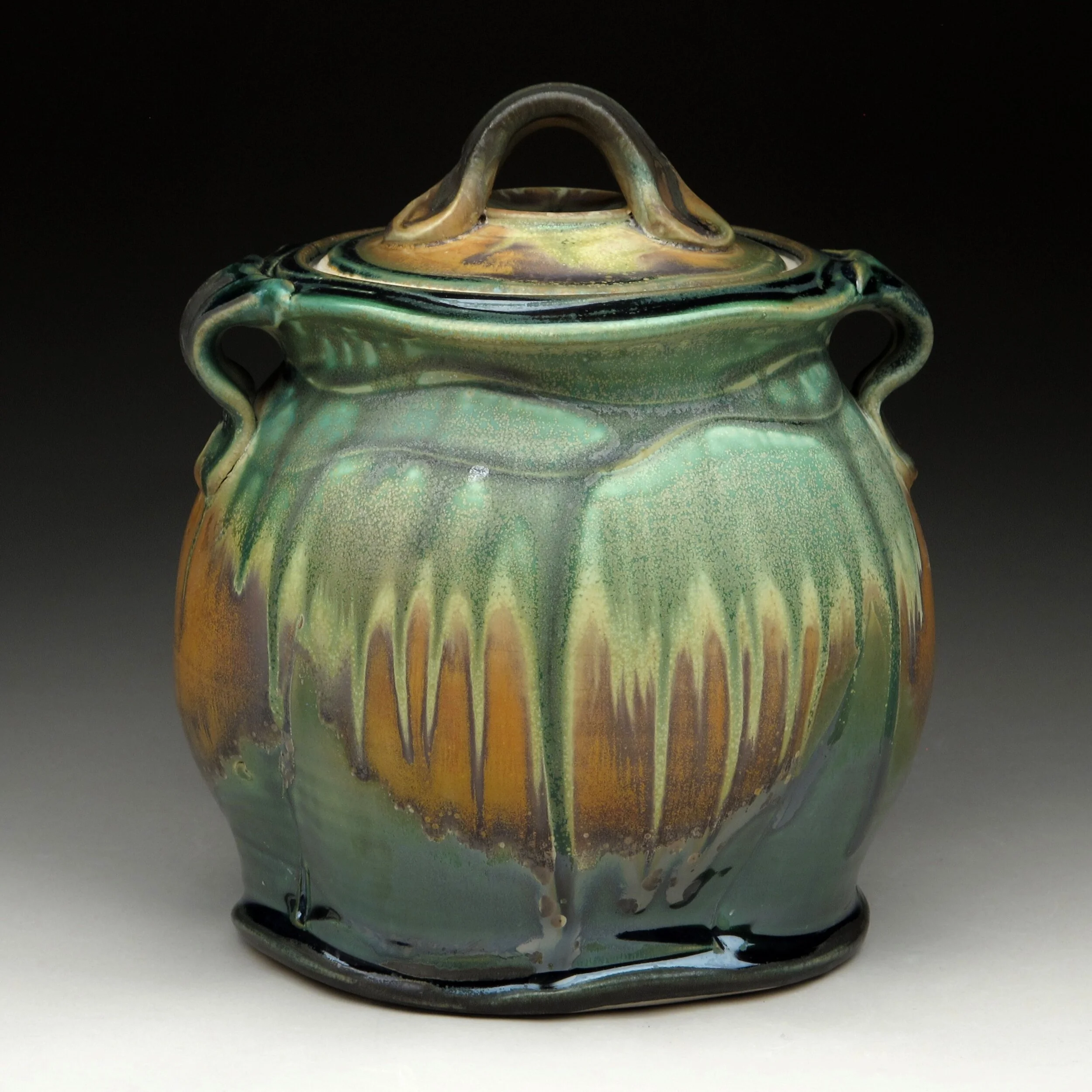 Steven Hill - covered jar w handles.jpeg