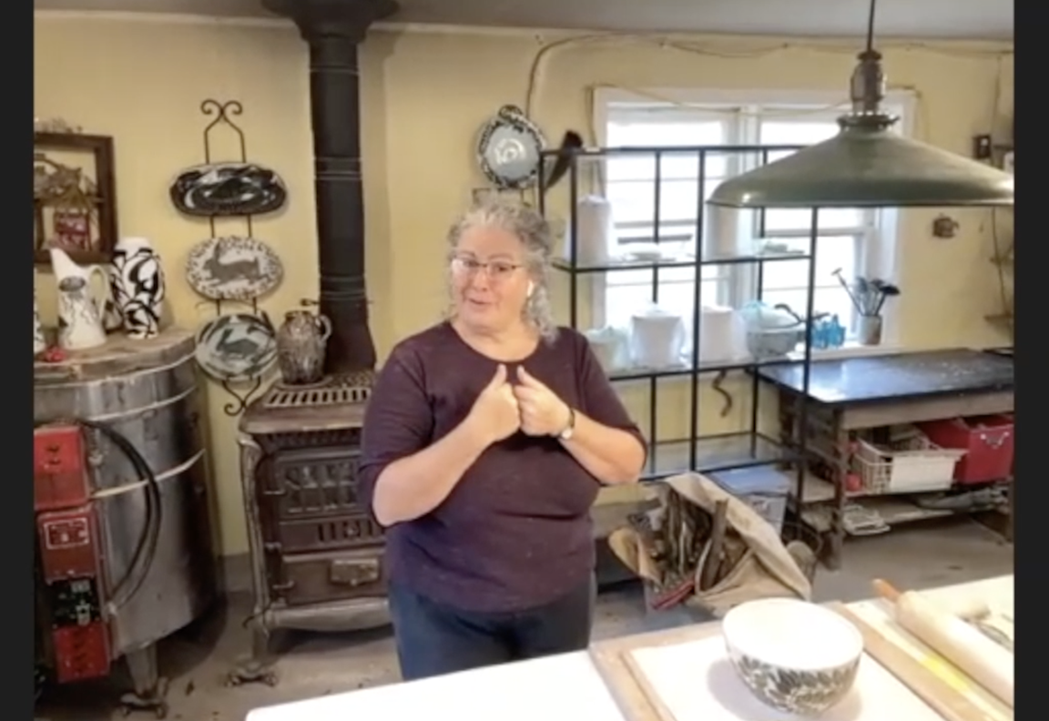 Glynnis Lessing - wksp recording thumbnail.png