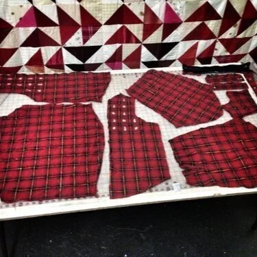 Luke+Haynes+-+Garment+Decontruction+2.jpg