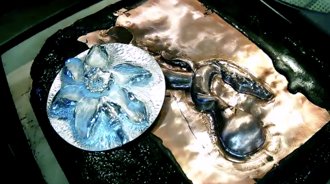 GF - Repousse and Chasing Metal wksp thumbnail.png