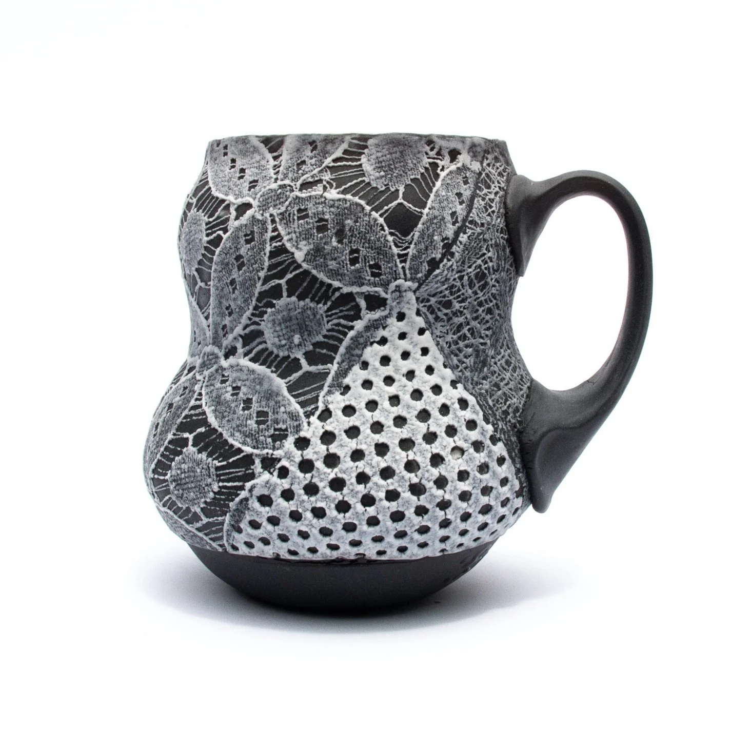 Sam+Briegel+-+b%26w+mug+2.jpg