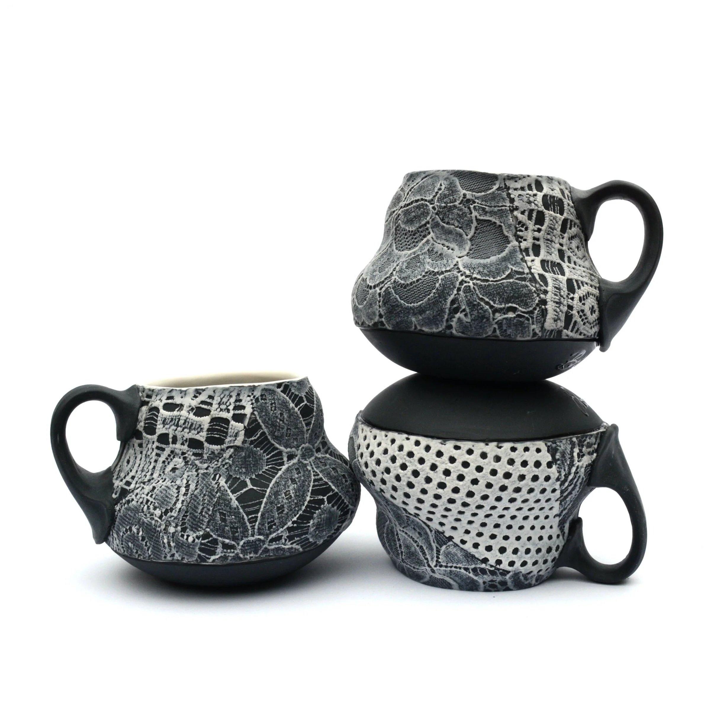 Sam+Briegel+-+3+mugs.jpg