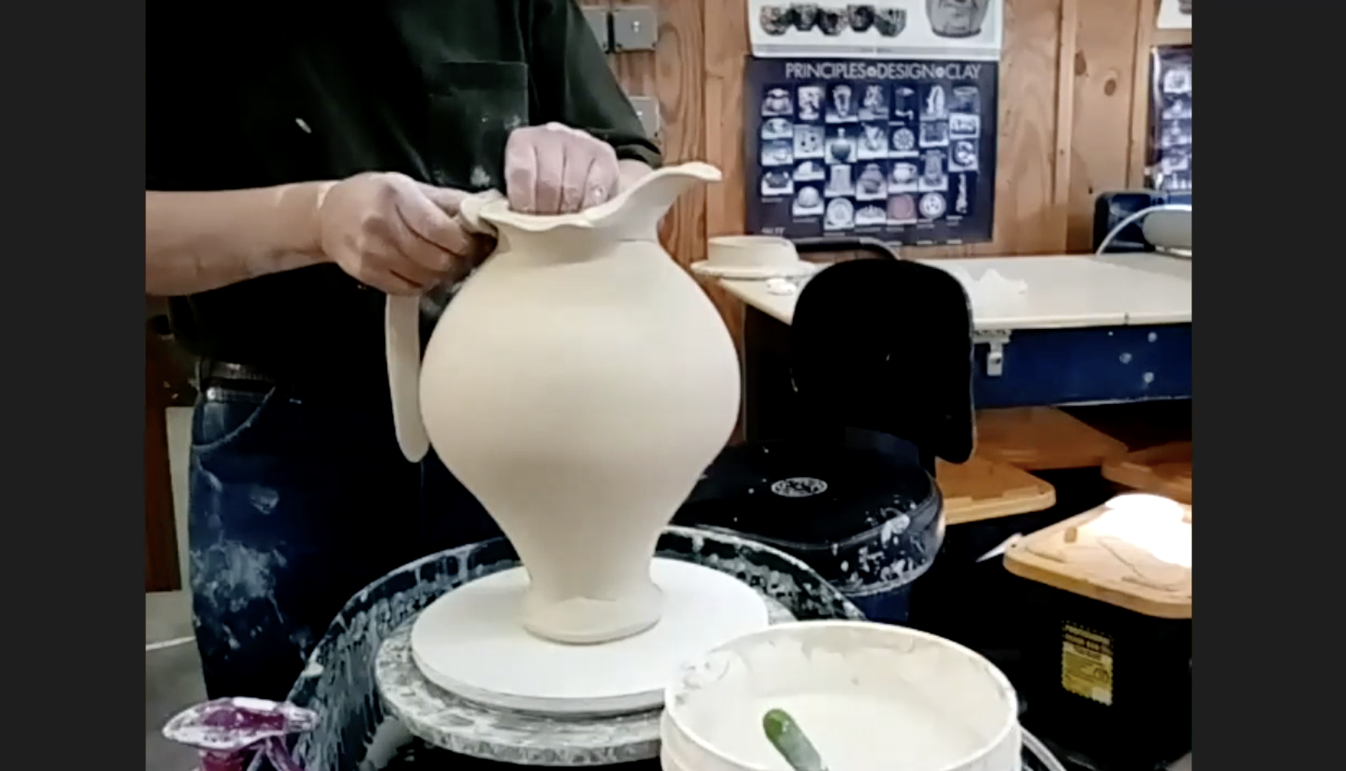 Steven Hill - Melon Pitcher thumbnail.png