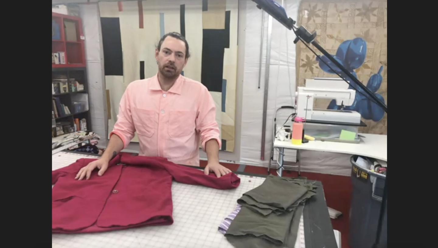 Luke Haynes - Part 1 Garment Deconstruction wksp thumbnail.png