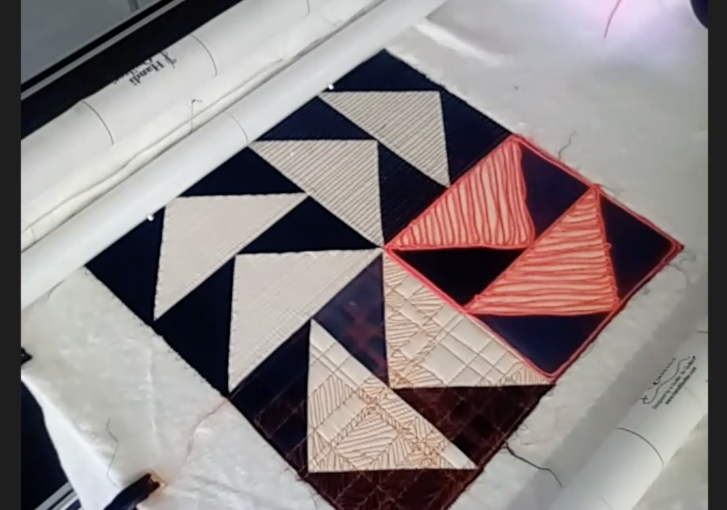 Luke Haynes - Part 2 Garment Deconstruction wksp thumbnail.png
