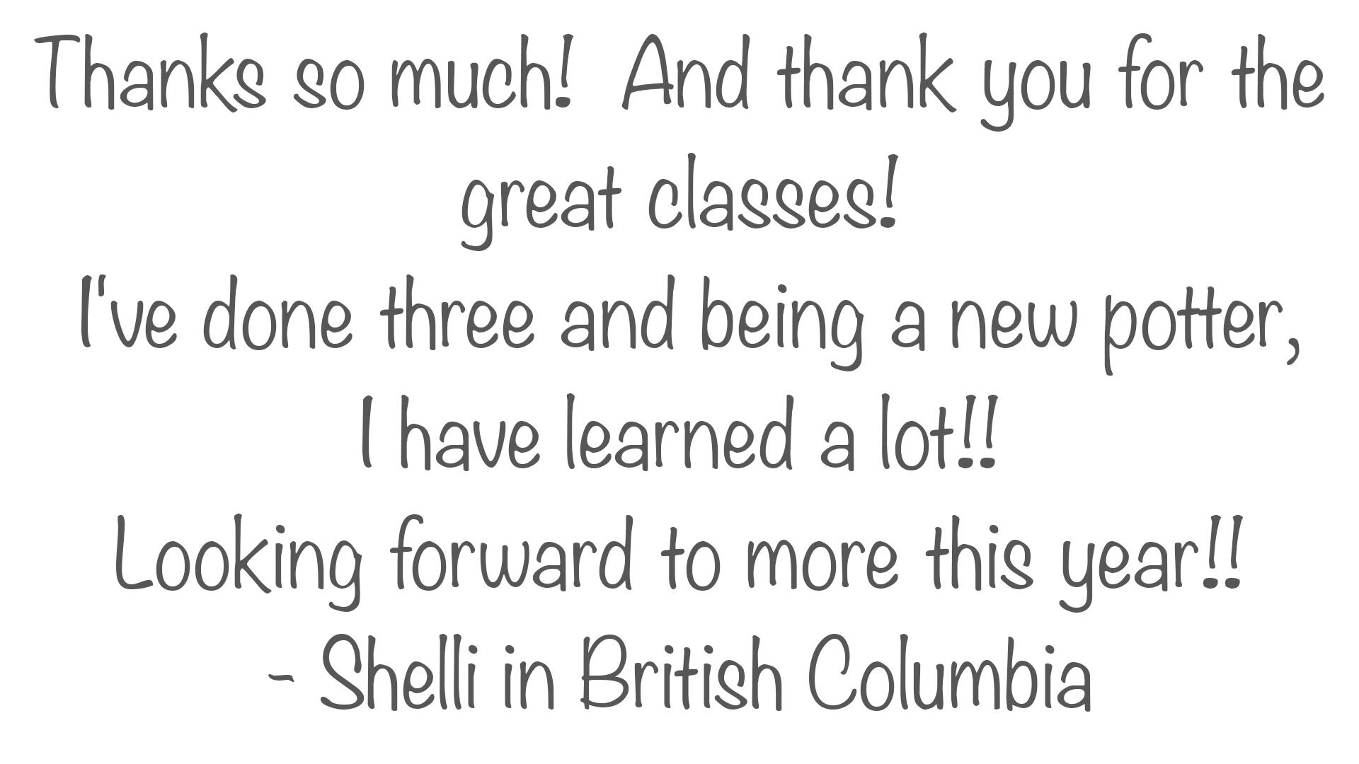 From Shelli in BC.jpg