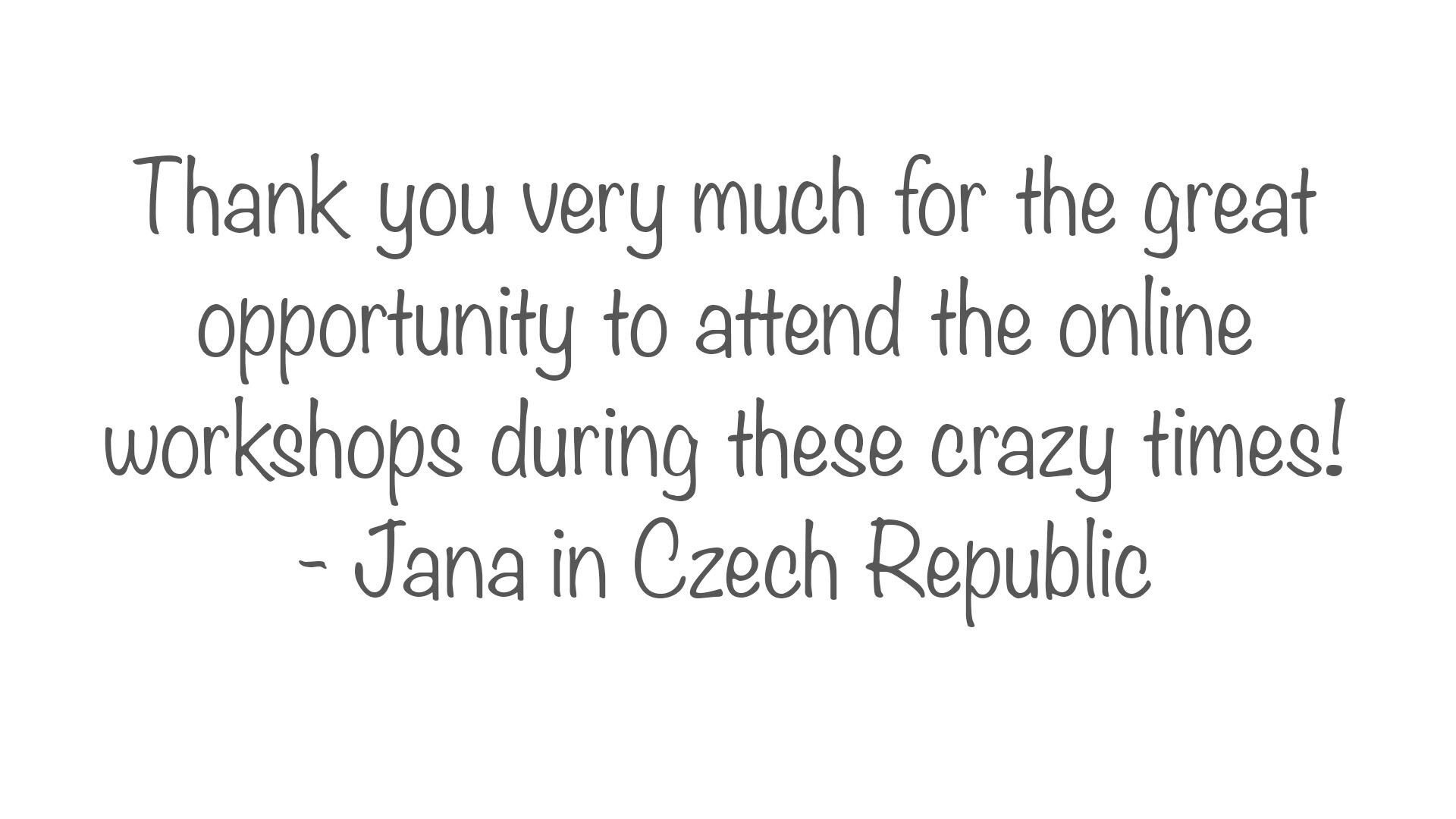 Jana in Czech Republic.jpg