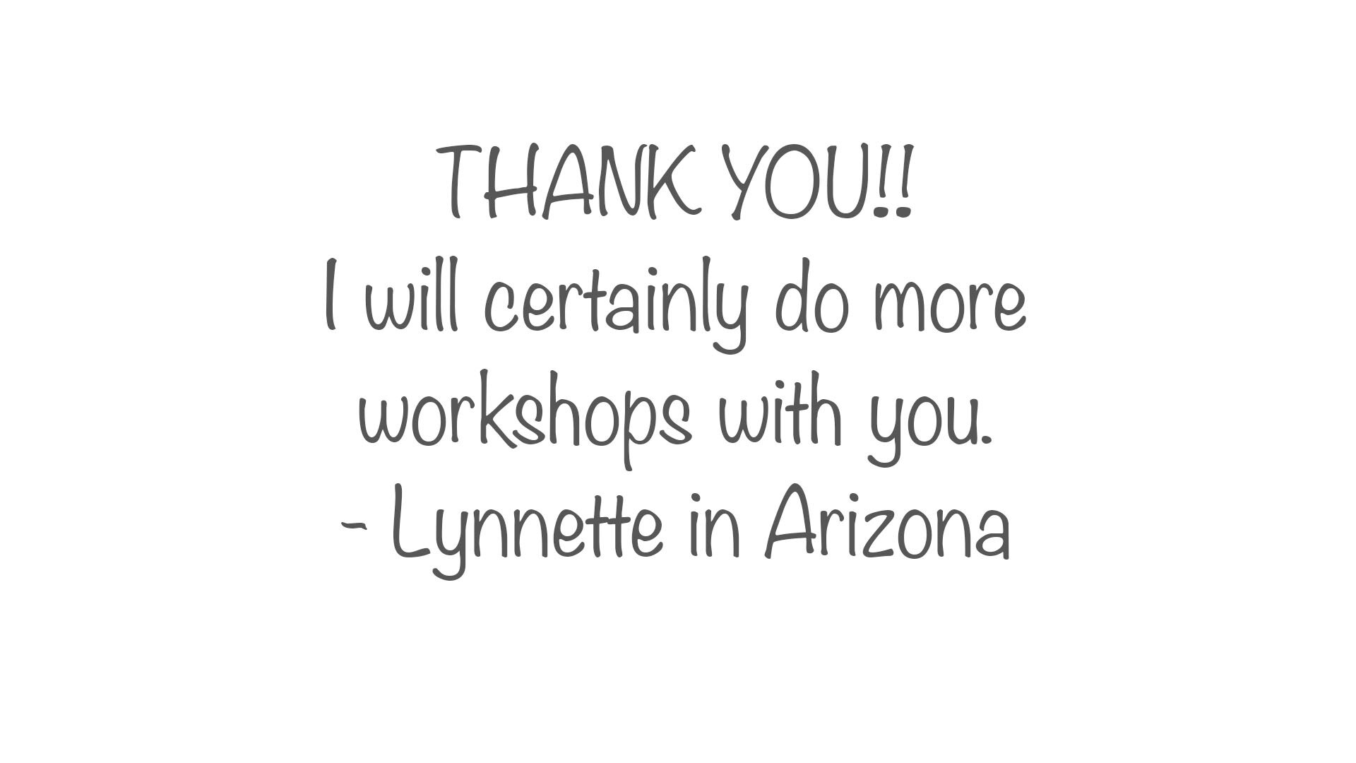 Lynnette in Arizona.jpg