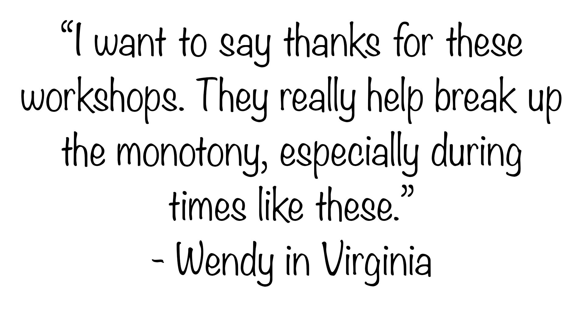 Wendy in Virginia.jpg