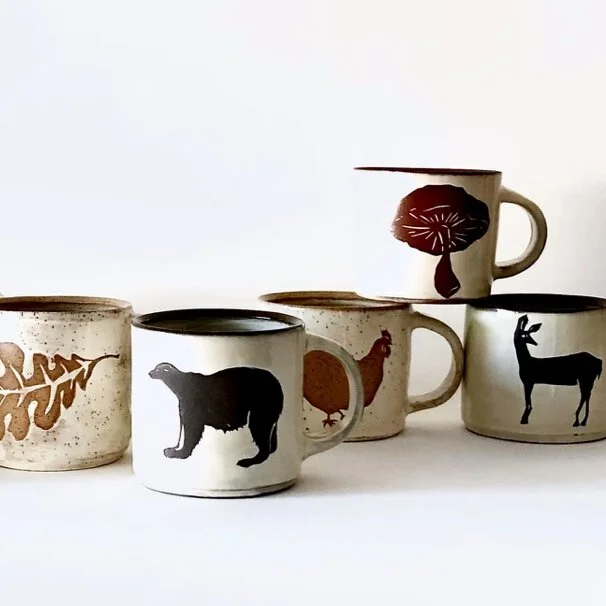 Diana+Fayt+-+stencil+pots+10.jpg