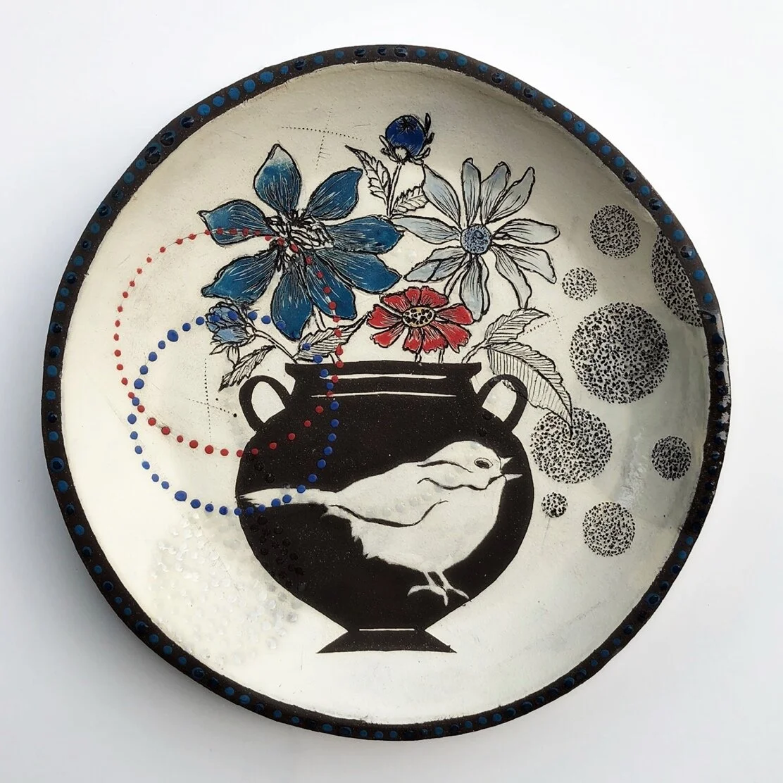 Diana+Fayt+-+stencil+pots+8.jpg