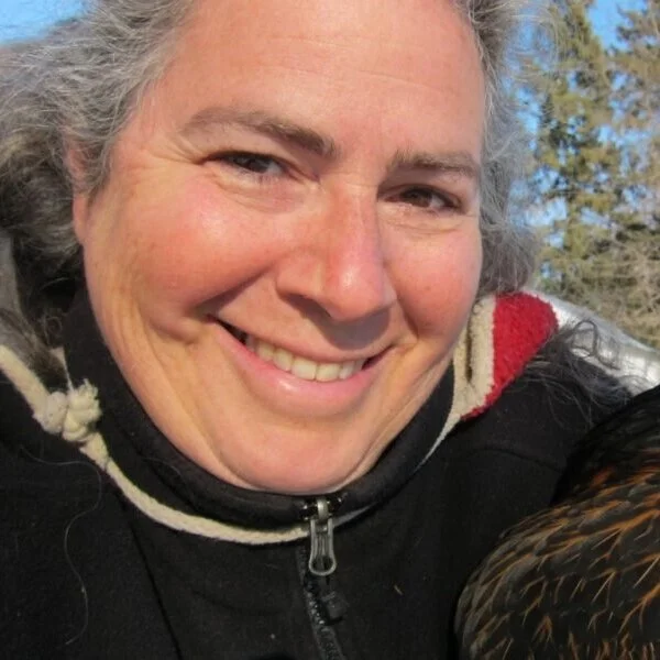 Glynnis+Lessing+-+Head+Shot.jpg