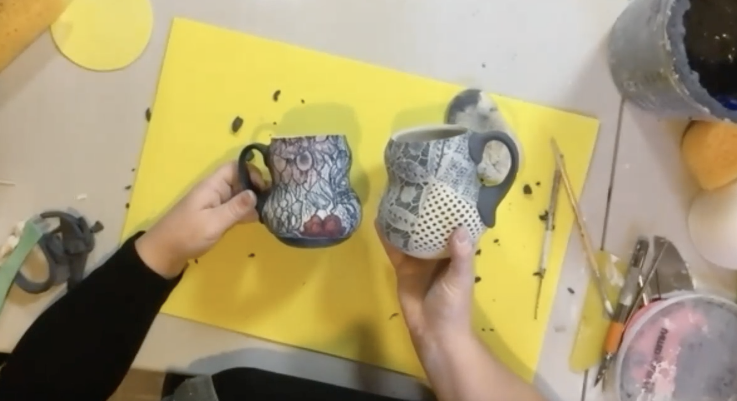 Screen Shot 2021-04-12 at 11.11.54 AM.png