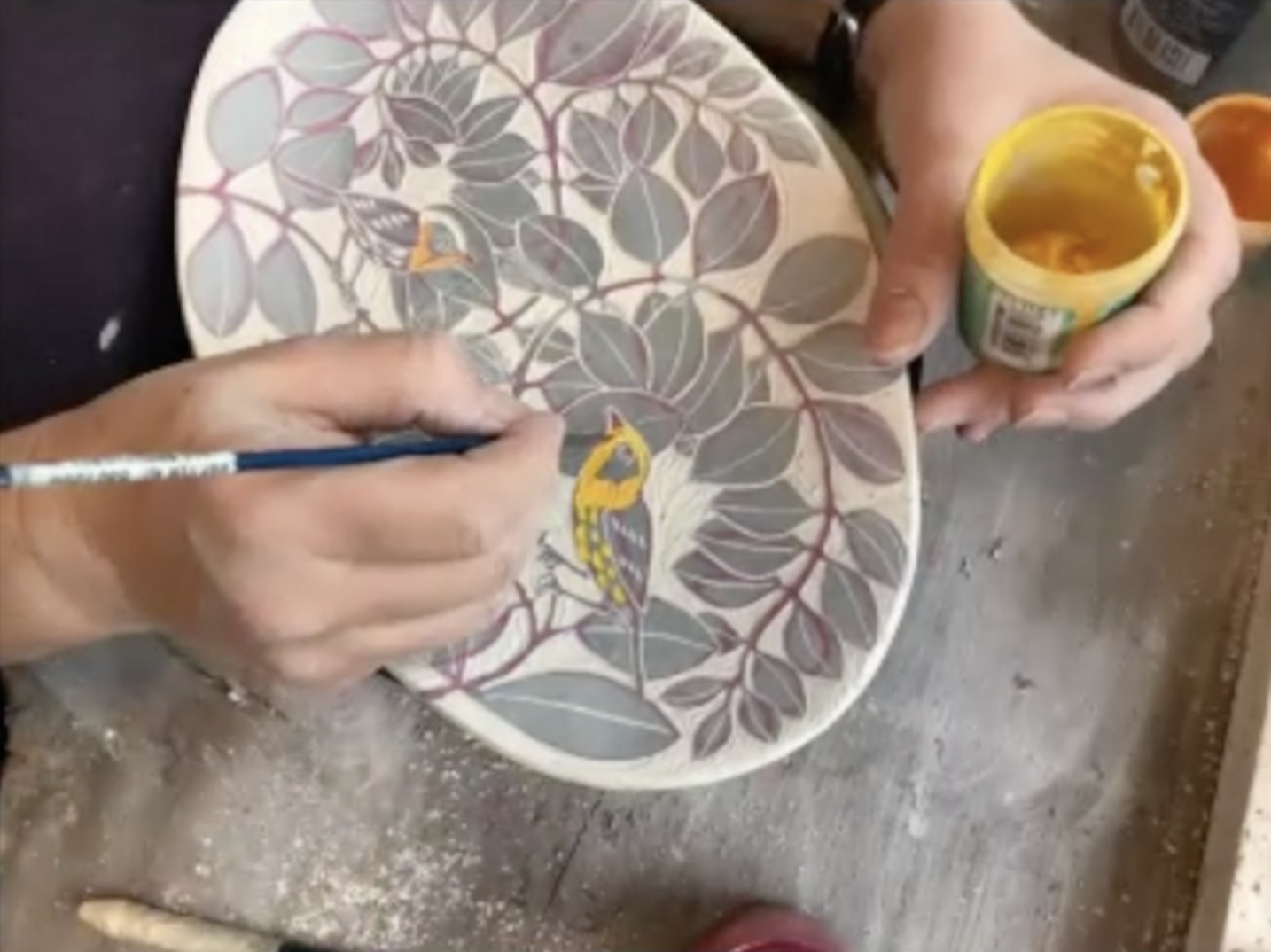 Screen Shot 2021-04-12 at 11.16.42 AM.png