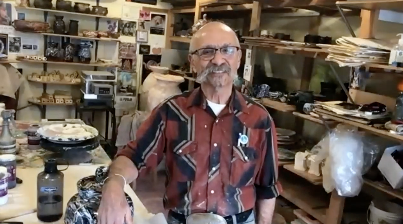 Screen Shot 2021-04-30 at 10.18.20 AM.png