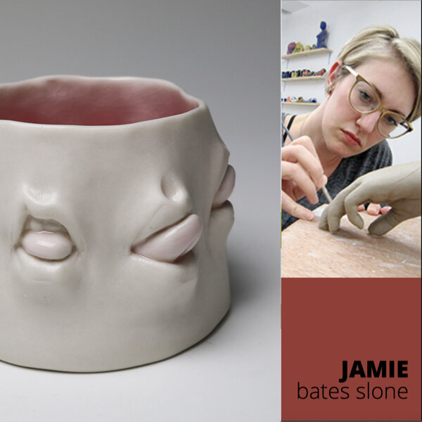 Jamie Bates Slone mouth bowl.jpeg