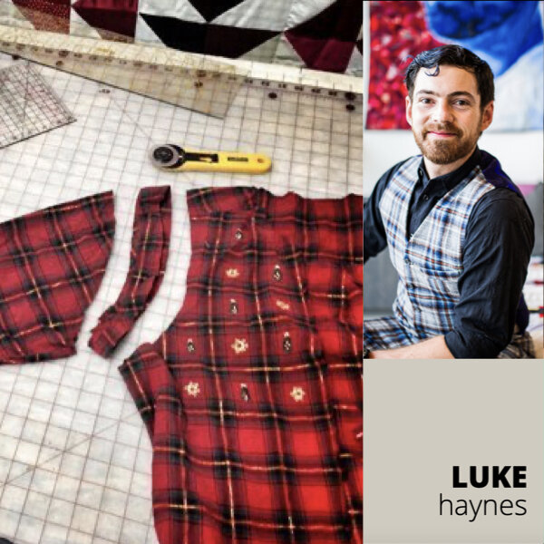 Luke Haynes part 2.jpeg